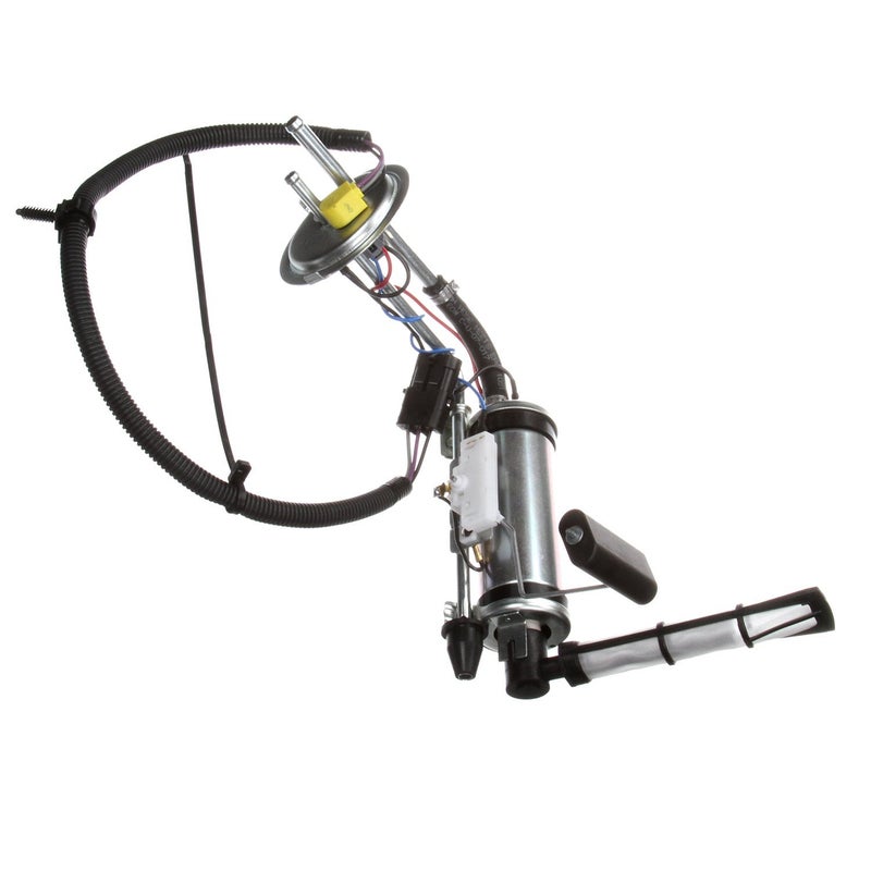 Delphi HP10148 Fuel Pump - Image 1